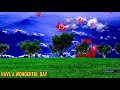 Good Morning Video