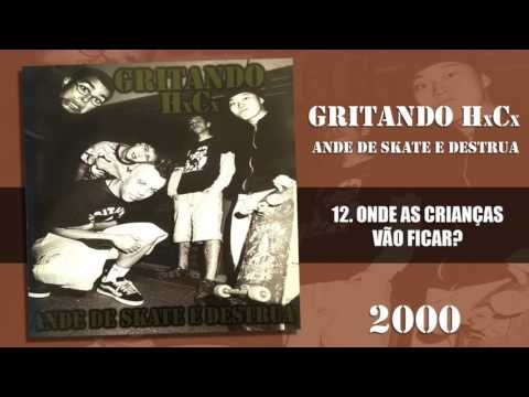 Onde as crianças vão ficar? video