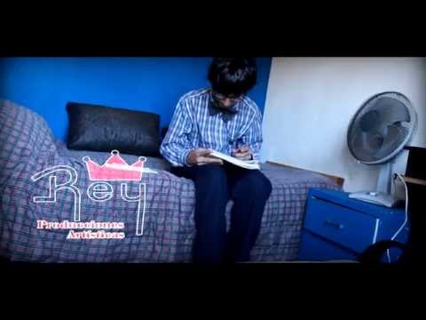 Sonido de la Costa  - Que No Pare La Fiesta -  (Video Oficial) (HD)