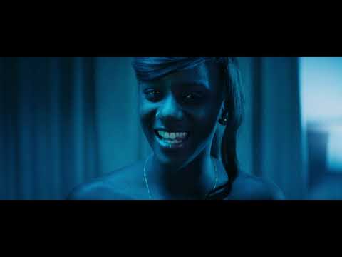 Bande de filles 2014 Part 1 En Français