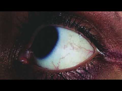 Averagekidluke - Vitun hyvin (feat. Turisti) [Audiovideo]