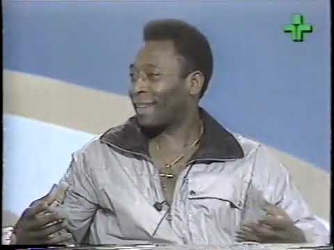 A história do Campeonato Paulista de 1984