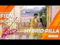 Fidaa Bgm Jukebox Hybrid Pilla Varun Tej Sai Pallavi Sekhar Kammula