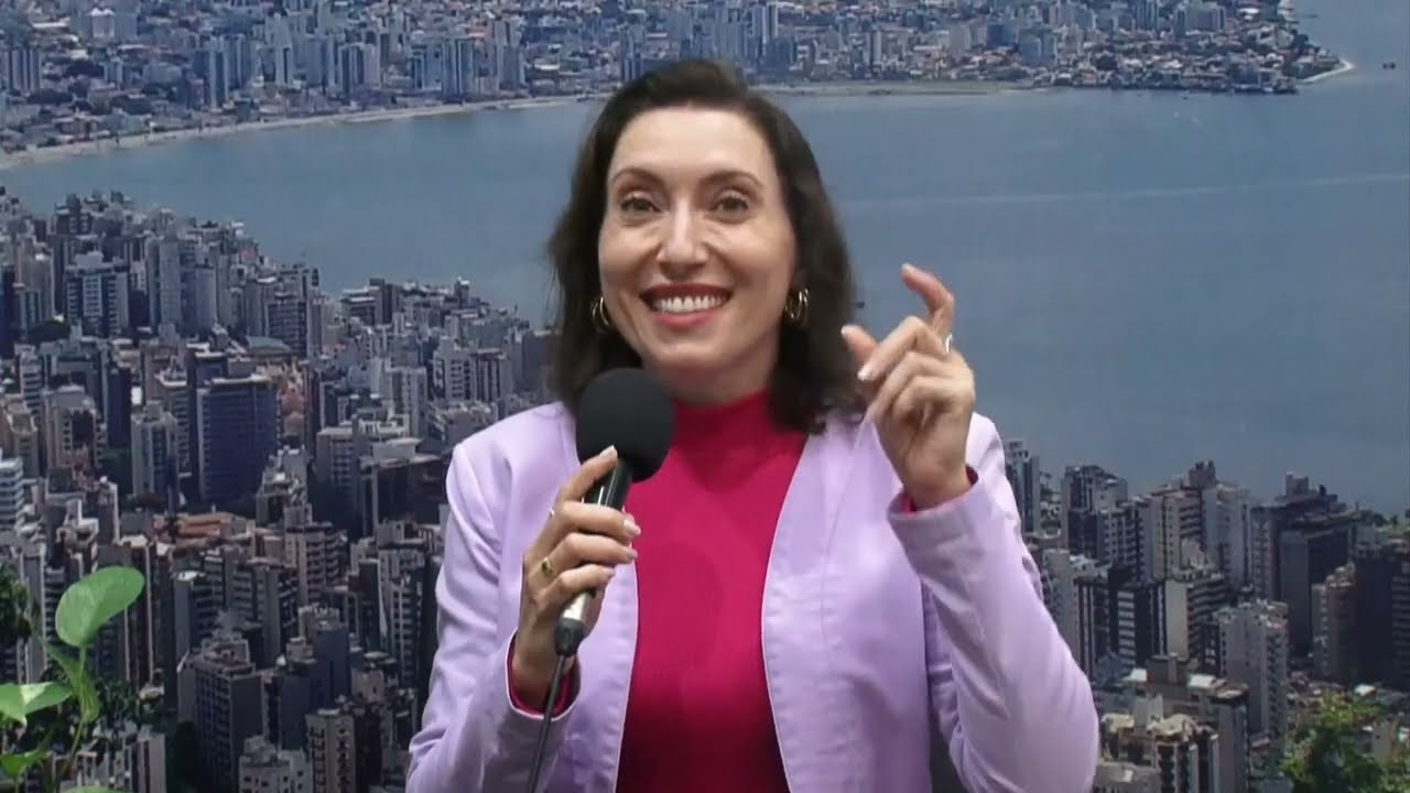 Quem é a Dra. Mauara e como a terapia do Osatoshi pode lhe ajudar.