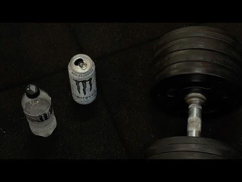 snow strippers - under your spell (slowed & reverb)