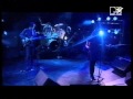 Mazzy Star - Ghost Highway