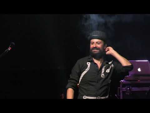 Festival itinerante NdT 2017 - MARTANO - Kalascima 2