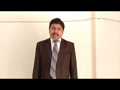 ABHISHEK KUSHWAHA RICH LOOK