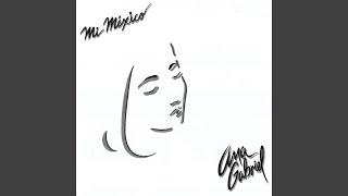 Amigo Mío (Homenaje a Juan Gabriel)