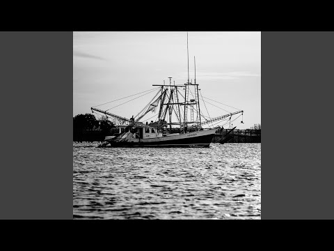 Saltwater Sundays (Original Version)