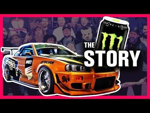 Need for Speed 2015 Story Explained