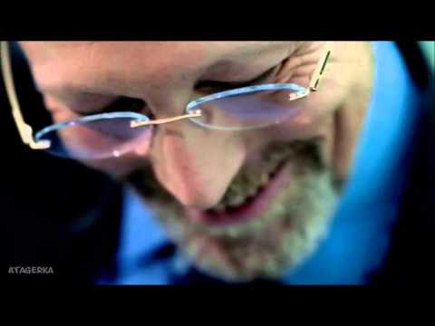 Sherlock trailer - Unfinished life