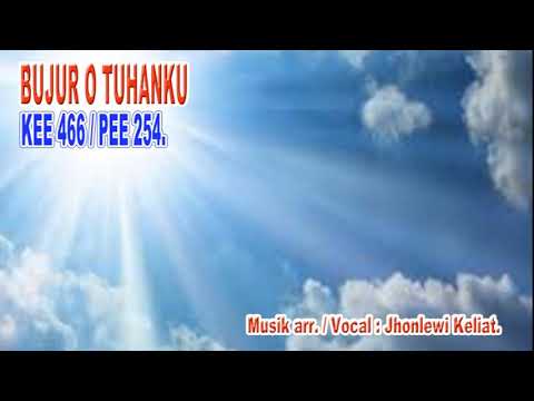 KEE 466 / PEE 254 - Jhonlewi Keliat.