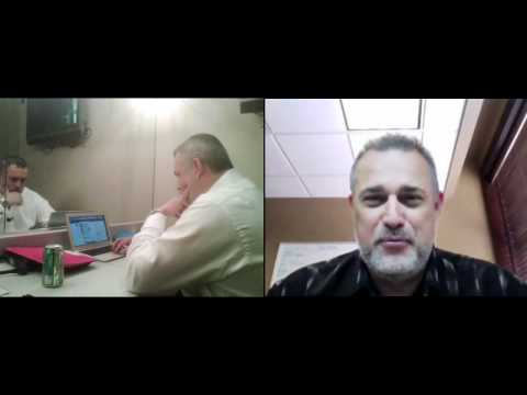 2 Science Backed Productivity Hacks To Supercharge Your Day Fast Company