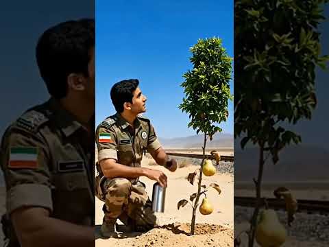 ¿Quién salvó el peral?