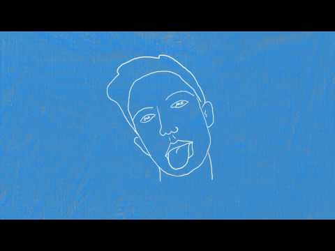 One Path - Mi Vida (Audio)