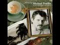 Michael Franks, Underneath The Apple Tree