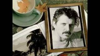Michael Franks, Underneath The Apple Tree