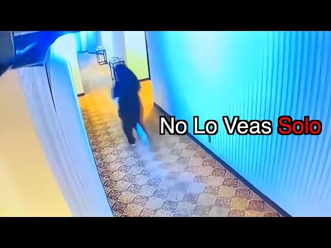 Top 10 Videos De FANTASMAS Para Que GRITES: ¡AAAHHHHH!