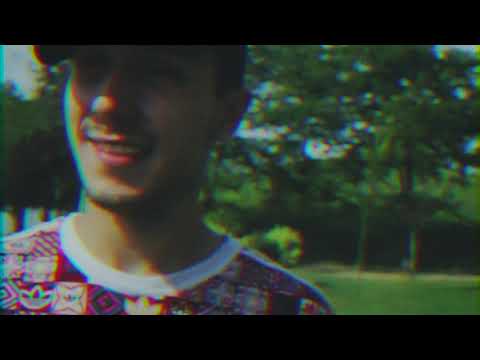 Warma - GRITA WEED // Prod. by: Tuffstone  #Reggae