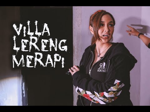 DMS Special JOGJA pt.3 - [Penelusuran]