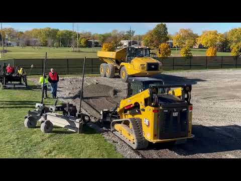 Tech Connect 2025 in Tonawanda, NY | Event Highlights