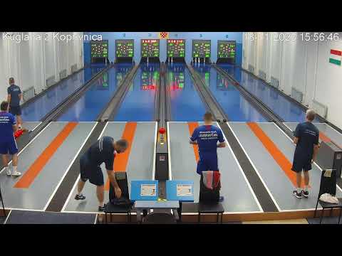 KK Elektra Kž - KK Dubravčan