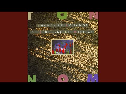 Les Cieux proclament