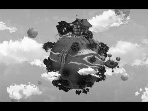 Nakk - The Crazy World