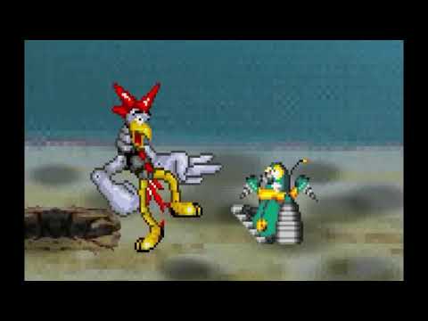 My reaction that (I/User) (Am/is) on (Atrocious Youtubers/Horrible Vyonders Wiki) In a nutshell