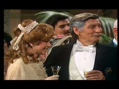 Verschiedene Interpreten - Paul Lincke-Melodien 1979