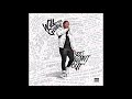 Will The Genaral - "Ball Wit Me" OFFICIAL VERSION