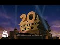 20th Century Fox Regency Enterprises Village Roadshow Pictures 2001 Me TV 21 09 2019