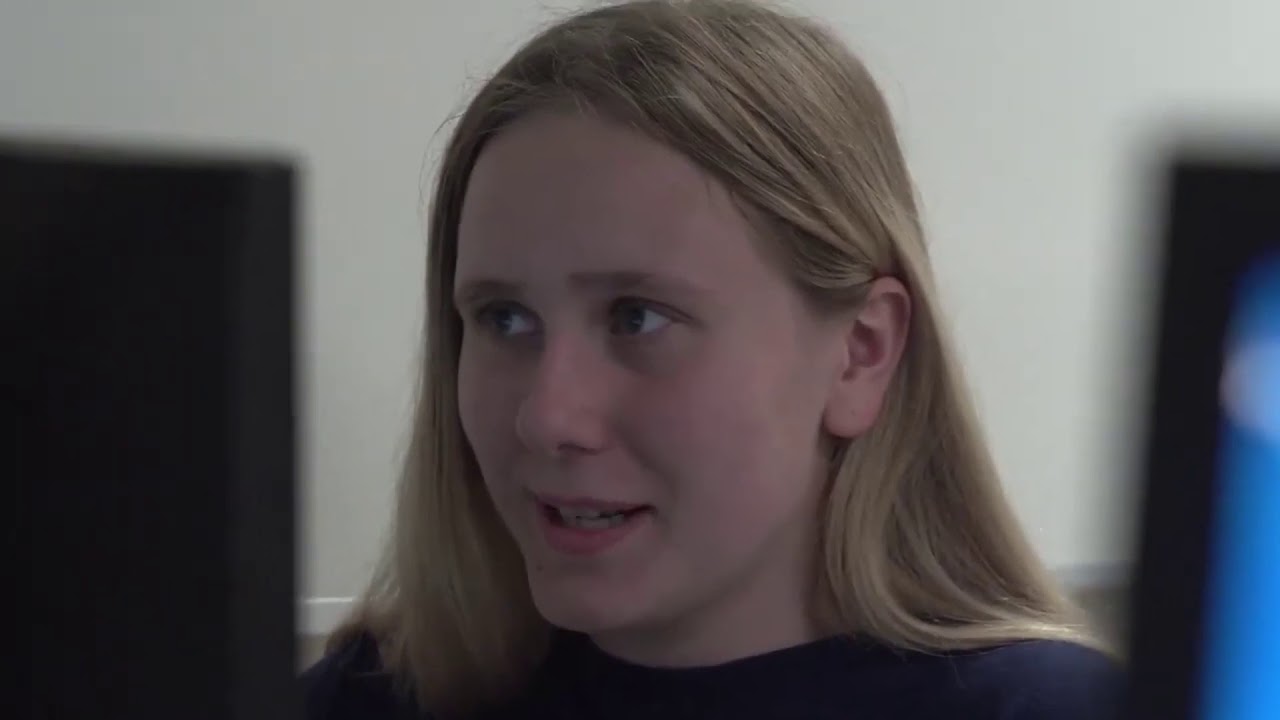 Here's What Parents Need to Know About Esports I Student & Teacher Interviews