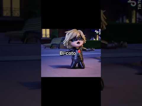 Ele quer bicoto Ladybug da pra ele🥹😭 #army #memes #naofloppa #welcomehome #anime #desflopacomu