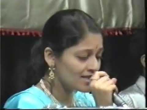 Aawaz Deke Hame Tum Bulao*PROFESSOR*Vibhavari*Girish Kumar*Shankar Jaikishan*Hasrat Jaipuri,