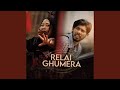 Relai Ghumera