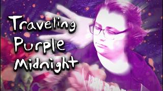 Traveling Purple Midnight - Official Short Film
