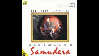 Download lagu Sudah Takdir Begitu mp3