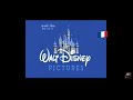 Monsters Inc NTSC V1 European French
