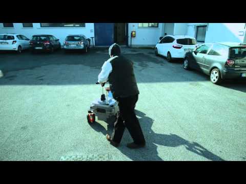 download lagu mp3 mp4 Cinetech, download mp3 Cinetech free download, download mp3 Cinetech