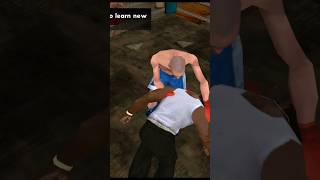 Download lagu IF YOU DEFEAT BOXER ( IN GYM) - GTA SAN ANDREAS. #gtasanandreas #gtavicecity #gtamemes #gtavpc mp3