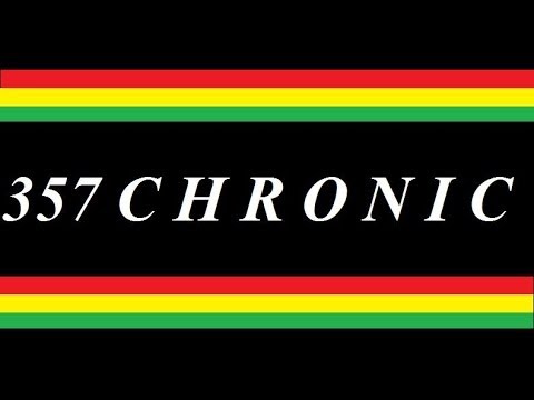 Julian Marley - Ease These Pains