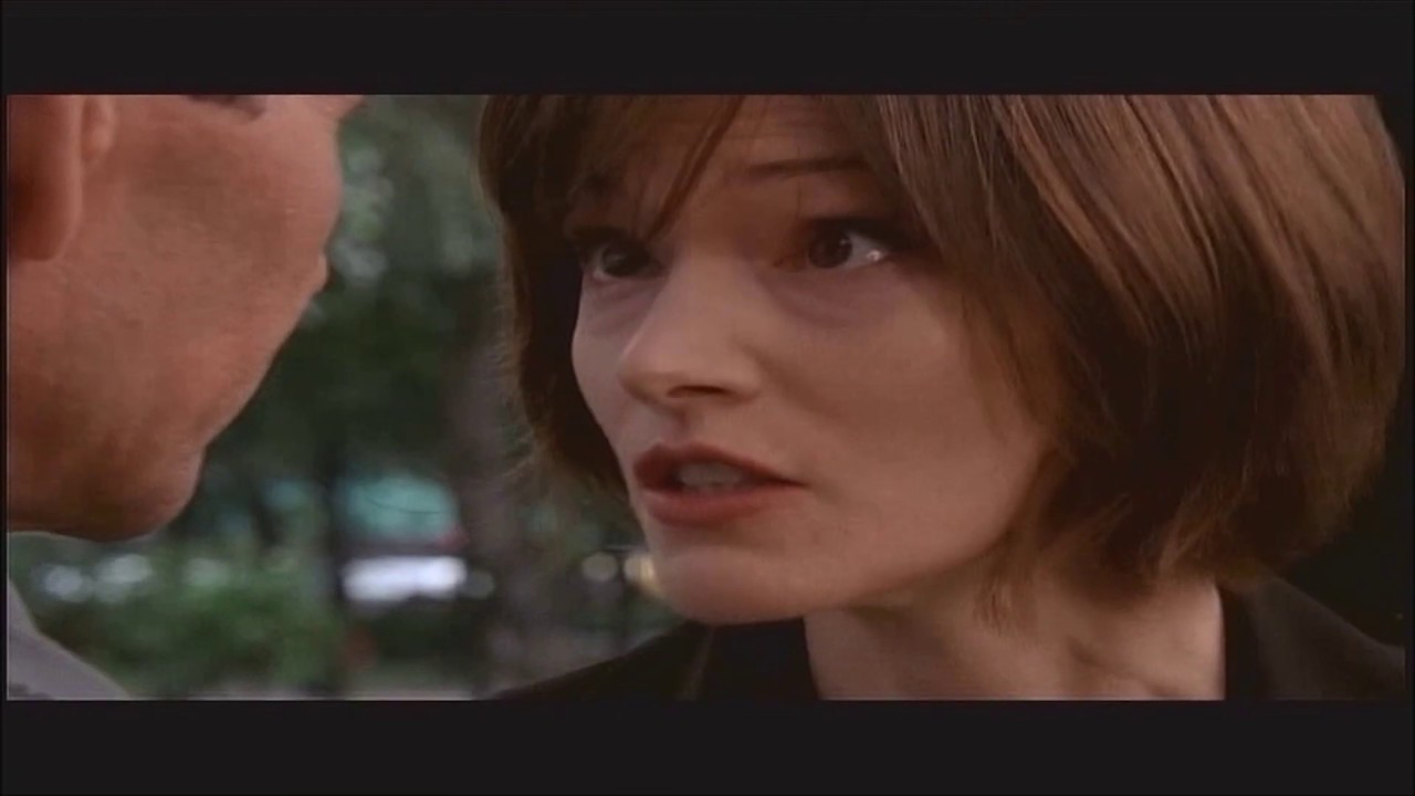 Icon (2005) - Coming Soon Trailer