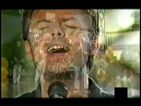 Franco Fasano - Incontro