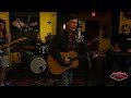 BRUCE SMITH YOUR LOVE IS FOREVER 512 STUDIOS LIVE EXPORT WITH QR CODE