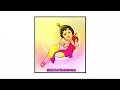 Jasodano Kano Full Dj Remix Ringtone Best Krishna Full HD Whatsapp Status Muralidhar Status