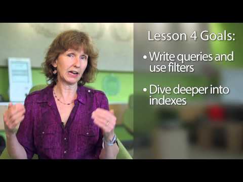 Introduction Developing Scalable Apps with Java