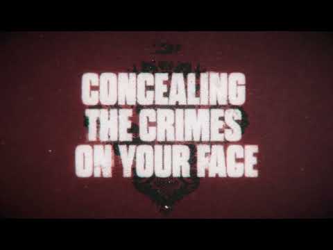 Video thumbnail for Contemptress: Reincarnated
