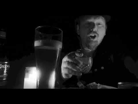 Crystal D'Esprit - Rumrunners of Katama Bay. - Submission